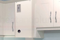 Buckpool electric boiler quotes