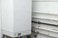 free Buckpool condensing boiler quotes