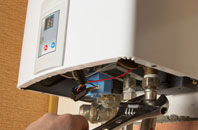 free Buckpool boiler install quotes
